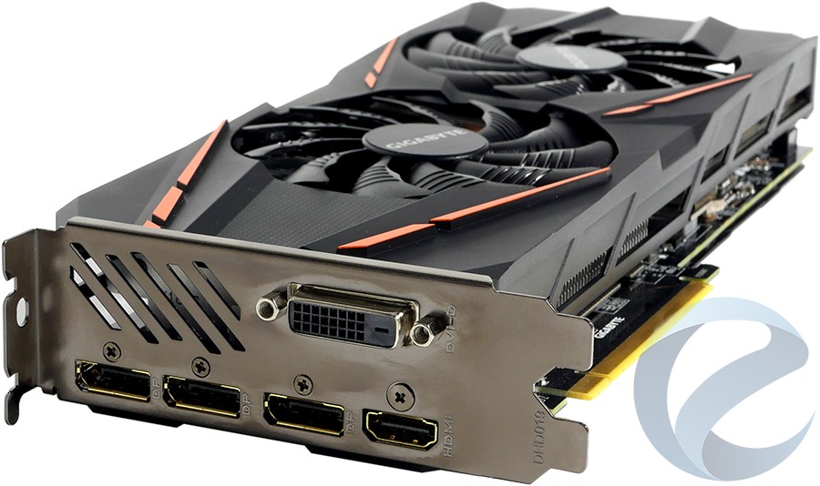 Xtreme gaming engine настройка на gigabyte gtx 1060 g1 gaming
